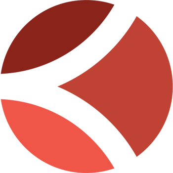 Logo ASC SAINT MÉDARD DE DOULON BASKET